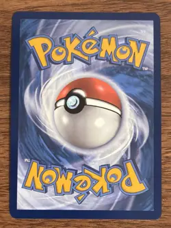 POKEMON TCG S&V 151 WIGGLYTUFF EX Full Art Card 187/165 English - Image 3