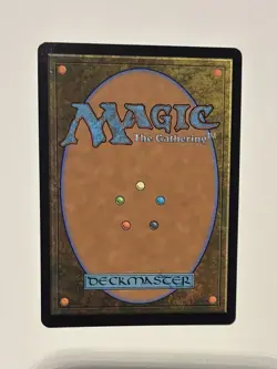 Seachrome Coast Zendikar Rising Expeditions Land Regular MTG Card - Image 2