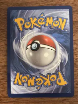 POKEMON TCG S&V 151 BLASTOISE EX Full Art Card 184/165 English - Image 3