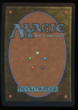 Exemplar of Light - MANA FOIL - Borderless - MTG Foundations - RareCo - Image 2