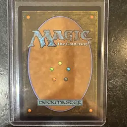 MTG Petrified Field #0032 Stellar Sights FOIL Edge Of Eternities Borderless EoE - Image 2