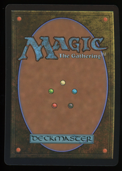 Etali, Primal Storm - MANA FOIL - Borderless - MTG Foundations - RareCo - Image 2