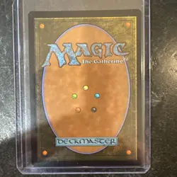 Hardlight Containment (Rare Foil) #20 Edge of Eternities MTG NM - Image 2