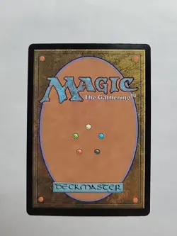 MTG - Ilharg, the Raze-Boar (Retro Frame) Ravnica Remastered Foil #334 - Image 3