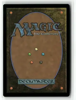 Headliner Scarlett 0004 Borderless Ravnica: Clue Edition CLU MTG Magic - Image 2
