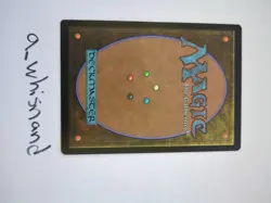 Headliner Scarlett 0004 Borderless Ravnica: Clue Edition CLU MTG Magic - Image 2