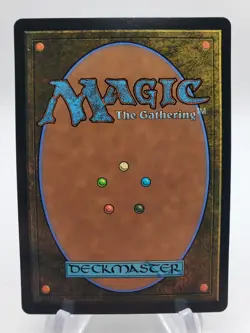Eden, Seat of the Sanctum Borderless (NM Foil) FIN-0355 Uncommon MTG - Image 2
