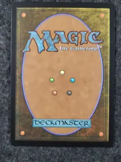 Abzan Falconer - UNPlayed MTG Commander 2021 Midnight Hunt ............(DS3D1K5) - Image 2