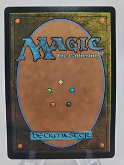Final Fantasy MTG Magic Showcase Endwalker Borderless Uncommon 0028 Non Foil - Image 2