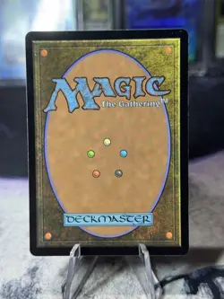 Kaya, Intangible Slayer 341 Borderless Phyrexia: All Will Be One #341 Reg R MTG - Image 2