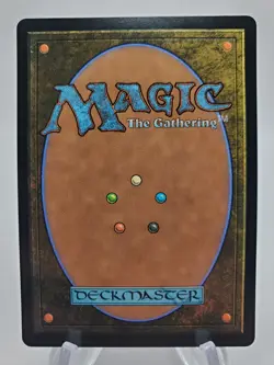 R 0344 A Realm Reborn Borderless Rare Final Fantasy NM Card MTG FIN FFXIV Green - Image 2