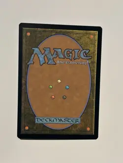 Winota, Joiner of Forces Ikoria: Lair of Behemoths Regular MTG - Image 2