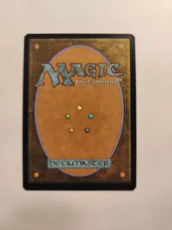 CELESTIAL COLONNADE BORDERLESS FOIL RARE MTG EDGE OF ETERNITIES R 0007 - Image 4