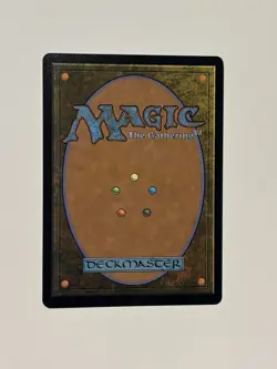 Angel of Destiny Zendikar Rising MTG NM Condition - Image 2