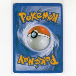 Pokemon TCG Linoone 43/106 DP Great Encounters Regular Uncommon Card EN-MP 2008 - Image 2