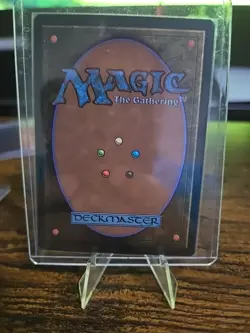 Tataru Taru (Extended Art) Commander: Final Fantasy MTG Magic The Gathering - Image 2