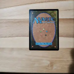 Tataru Taru (Extended Art) Commander: Final Fantasy MTG Magic The Gathering - Image 2