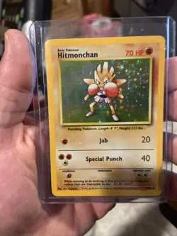 Pokemon 1999 Holo Vintage Lot Fossil Base Set Jungles Holos - Image 4