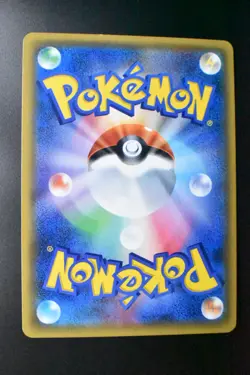 Shauna 185/171 The best of XY 2017 Holo Rare Full Art Japanese Pokemon Card - Image 5