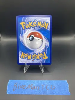 Pokemon TCG S-Chinese Sword&Shield CS4bC Gyarados VMAX 159/132 HR Rainbow Rare - Image 2
