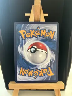 Umbreon Vmax Brilliant Stars 163/132 Chinese Near Mint Pokemon TCG - Image 5
