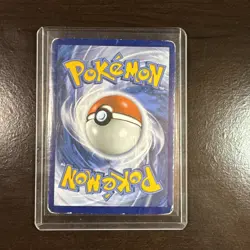 Pokemon Mewtwo GX Full Art 76/73 Shining Legends Rainbow Secret Rare - Image 2