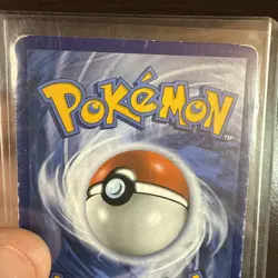 Pokemon Mewtwo GX Full Art 76/73 Shining Legends Rainbow Secret Rare - Image 4