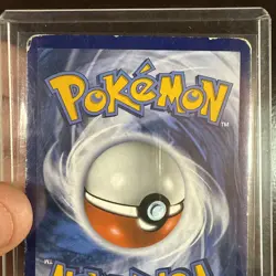 Pokemon Mewtwo GX Full Art 76/73 Shining Legends Rainbow Secret Rare - Image 5
