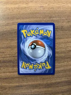 💎Reverse Holo Shinx 32/106 Common XY - Flashfire Pokemon TCG LP - Image 2