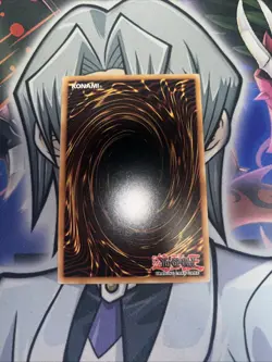 Mulcharmy Fuwalos RA04-EN050 | Secret Rare | 1st Edition | YuGiOh - Image 2