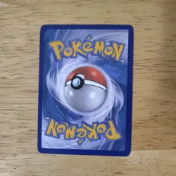 Pokemon TCG B&W Plasma Blast Rare Candy Gold Secret Rare Card 105/101 - Image 2
