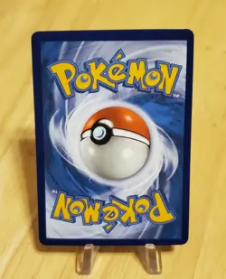 Charizard V 153/172 Brilliant Stars Full Art Holo Pokemon Card - Image 2