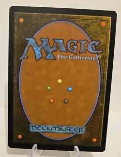 Thrumming Hivepool MTG Edge of Eternities Regular - Image 2