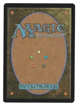 Needle Spires 30 Borderless Edge of Eternities: SS MTG Magic Rare - Image 2