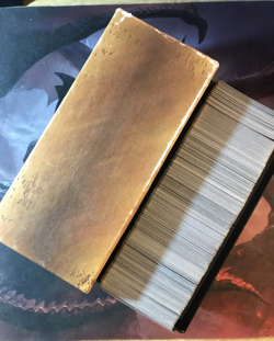 MTG Mirrodin Besieged Bundle Box Lot 100+ Rares 500+ Cards - Image 2