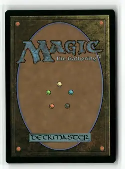 Hydroid Krasis 0195 Ravnica: Clue Edition CLU MTG Magic - Image 2