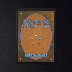 Sin, Spira’s Punishment - 242 - Magic: Final Fantasy MTG - Rare - Regular - FFX - Image 2