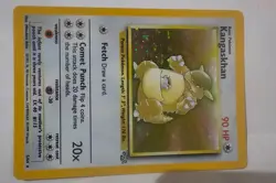Lot Of WOTC 1999 Graded Pokemon Cards - Image 4