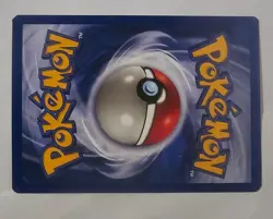 Lot Of WOTC 1999 Graded Pokemon Cards - Image 5