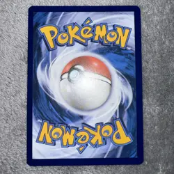 Pikachu Lost Origin Trainer Gallery Illustration Rare TG05/TG30 Pokemon TCG - Image 3