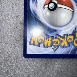 Pikachu Lost Origin Trainer Gallery Illustration Rare TG05/TG30 Pokemon TCG - Image 5