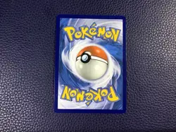 Staryu XY BREAKpoint 25/122 Reverse Holo TCG Pokemon Common Card NM+ - Image 2