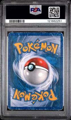 PSA 1 Moltres Holo 149/147 Secret Rare Platinum Supreme Victors 2009 Pokemon PR - Image 2