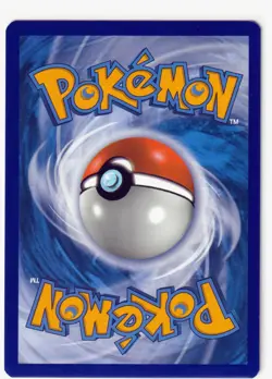 2018 POKEMON SCIZOR 126/214- LOST THUNDER - HOLO - RARE - NM (S1) - Image 2