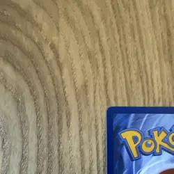 Excadrill EX SIR 168/086 BLK EN Black Bolt Pokemon English MINT/NM Fast Shipping - Image 5