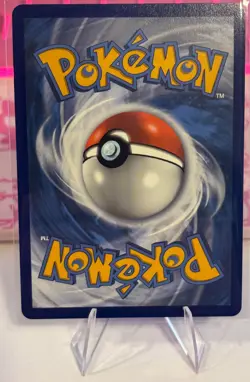 2019 POKEMON MOLTRES & ZAPDOS & ARTICUNO GX TAG TEAM RAINBOW HIDDEN FATES 69/68 - Image 2