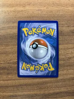 💎Pokemon - Flashfire - Reverse Holo - SANDILE - 56/106 - LP - Image 2