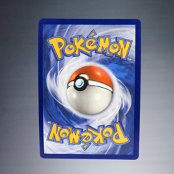 2024 POKEMON TCG TERAPAGOS EX #128/142 SV07 STELLAR CROWN DOUBLE RARE HOLO TC - Image 2
