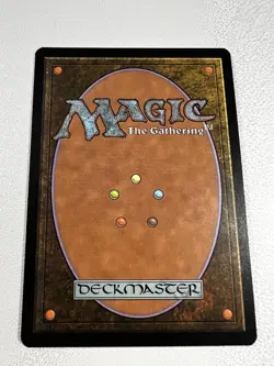 MTG Triumph of the Hordes New Phyrexia NPH English Green Uncommon Infect LP - Image 2