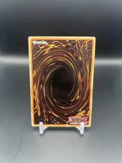 YuGiOh! Morphing Jar - BP01-EN173 - 1st Edition - Common - LP - Image 3